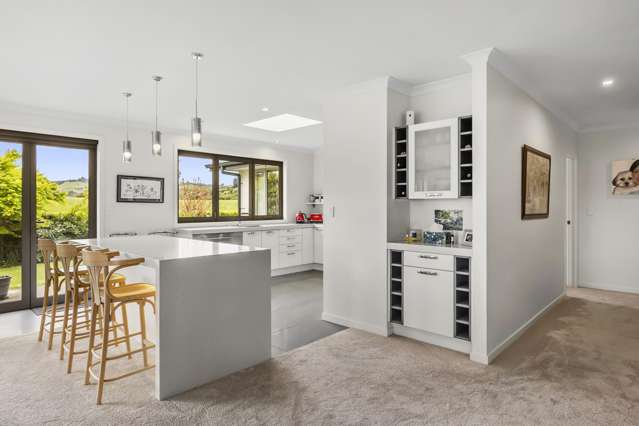 20 Orchard Grove East Taieri_1