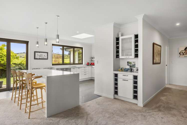 20 Orchard Grove East Taieri_1