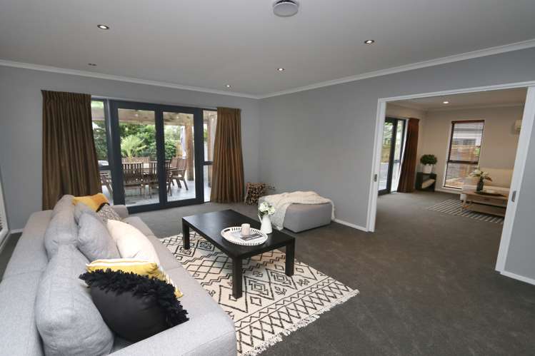 24 Coniston Drive Allenton_5