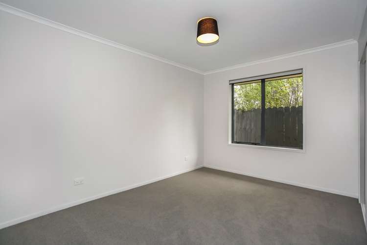 9a France Street Waiuku_5