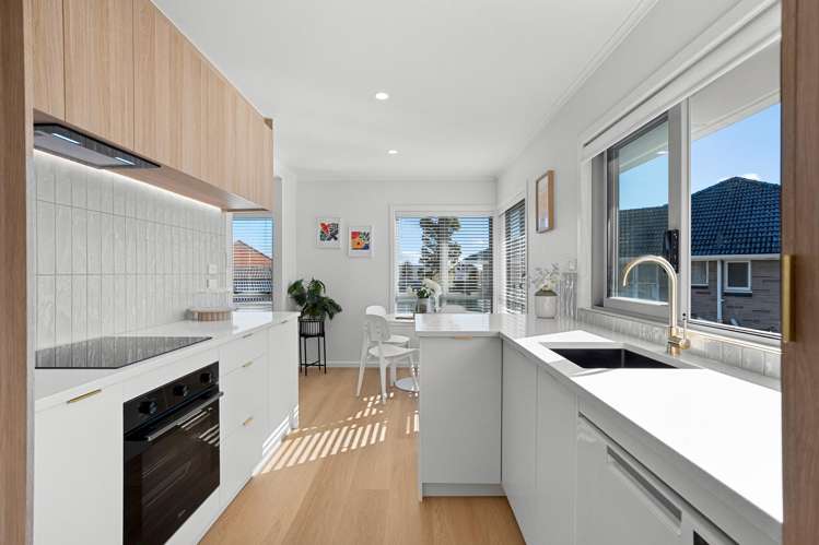 1/120 Taylor Street Blockhouse Bay_7