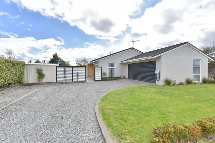 10 Fraser Place Rangiora_20