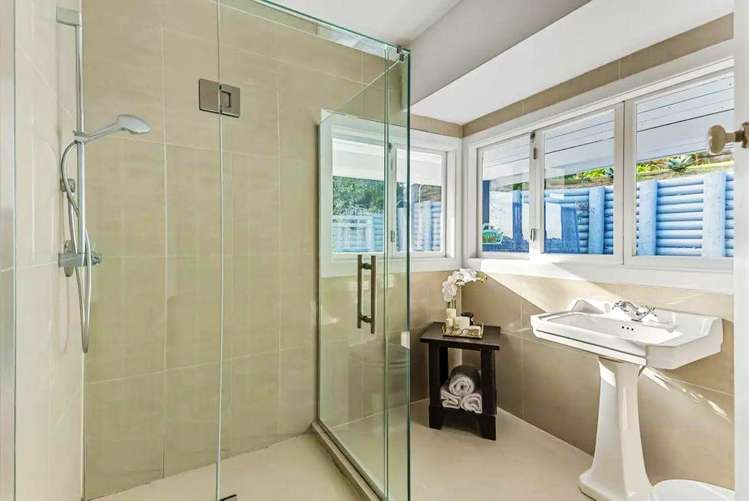 467 Redoubt Road Totara Park_9