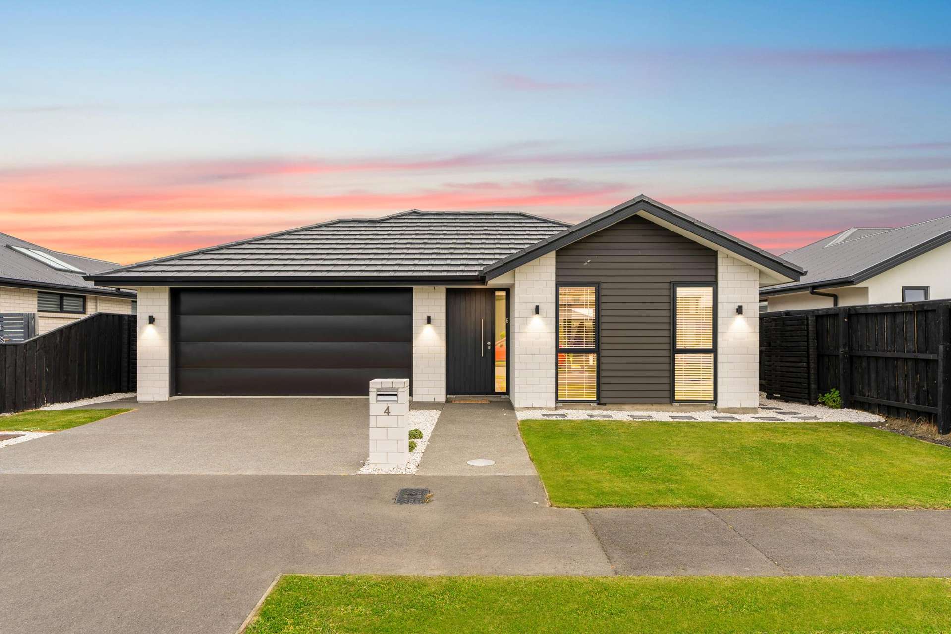 4 Elsie Street Halswell_0