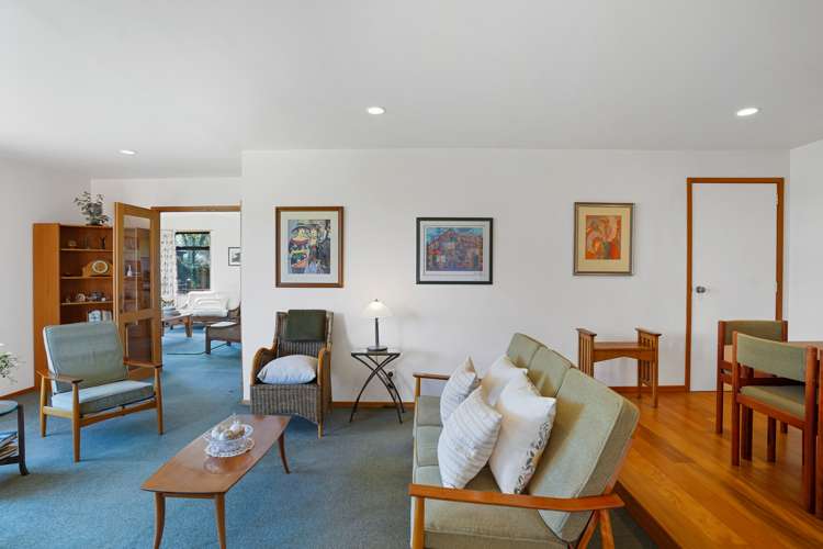 27 Kingsbury Avenue Rangiora_6