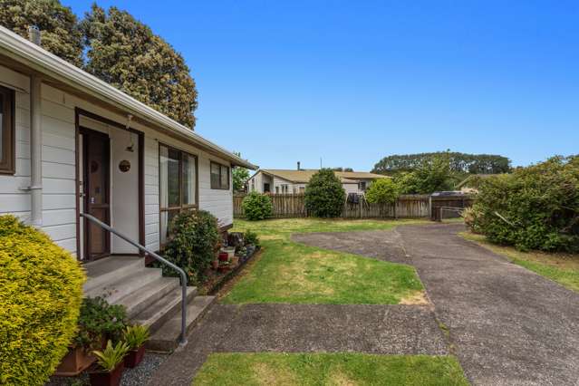 39 Kirk Crescent Kawerau_2