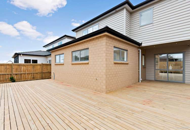 43 Murphys Park Drive Flat Bush_9