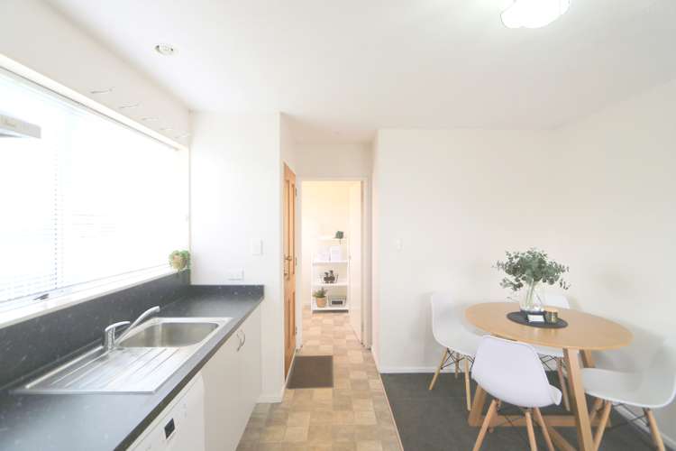 36 Compton Street Georgetown_8