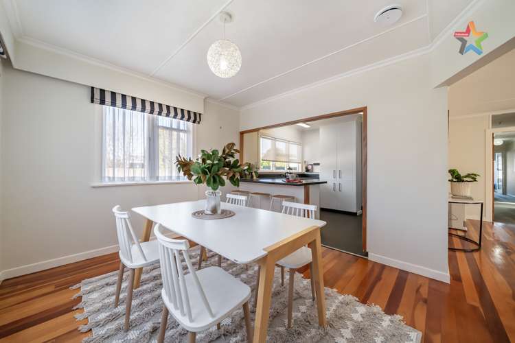 13 Mcdonald Street Taita_3