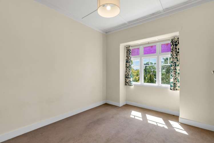 7 Edgars Road Westmere_6