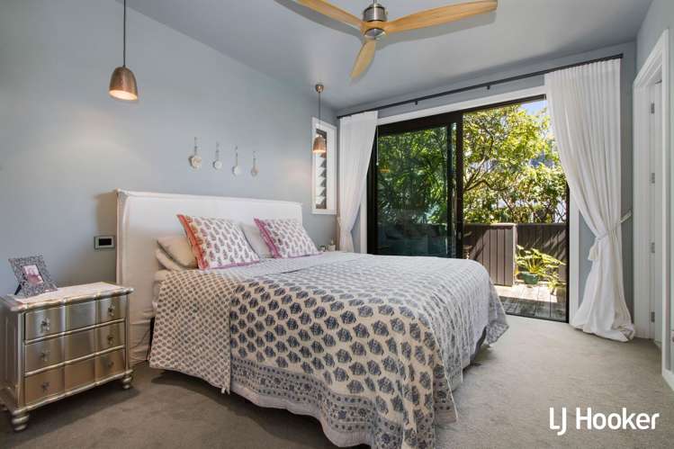 3a Ayr Street Waihi Beach_11