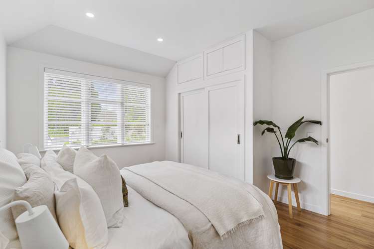 58 Daventry Street Waterview_10