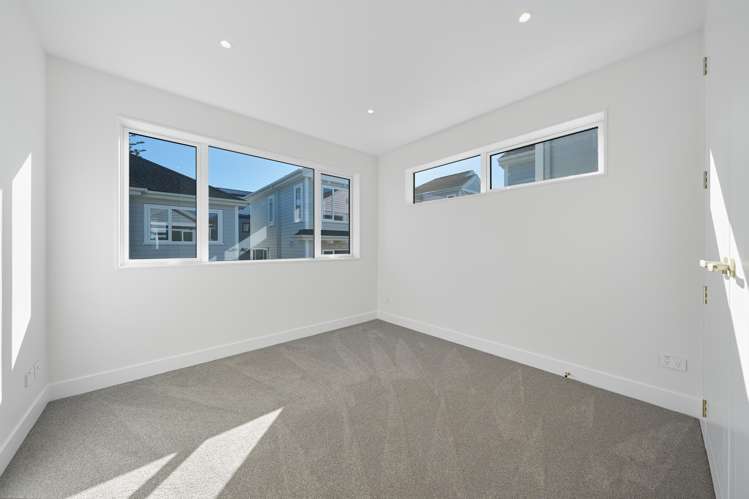 Lot 5/14,16,18 William Souter Street Forrest Hill_15