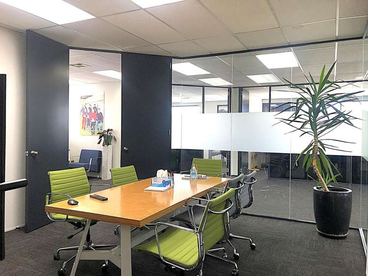 M/215 Rosedale Road Albany_5