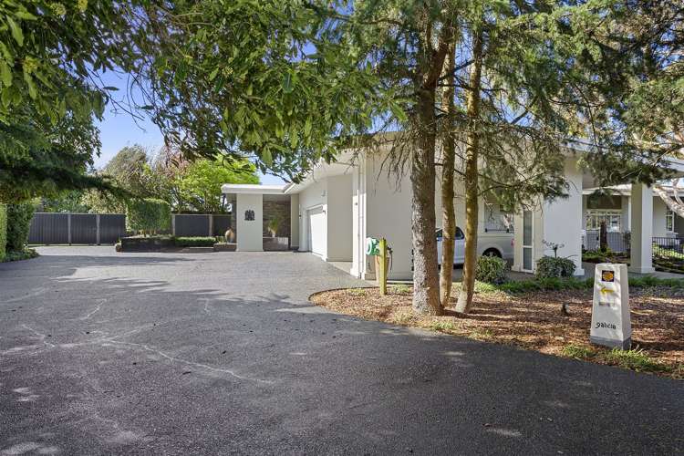 72 Mount Thomas Road Fernside_22