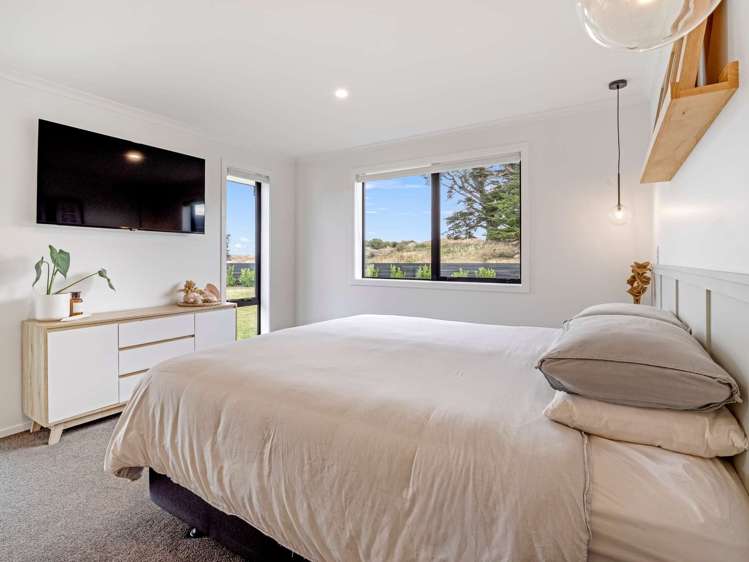 44 Tirimoana Place Otamatea_14