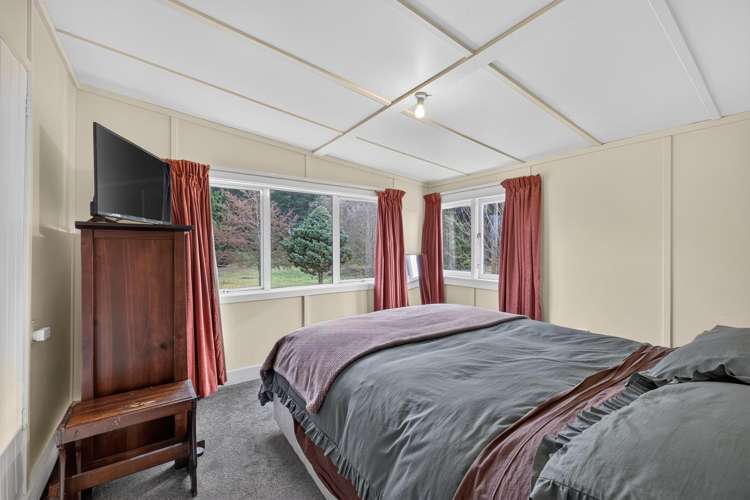 159 Riverlea Estate Drive Kainga_18