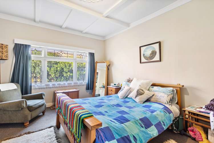 69 Cook Street Hamilton East_10