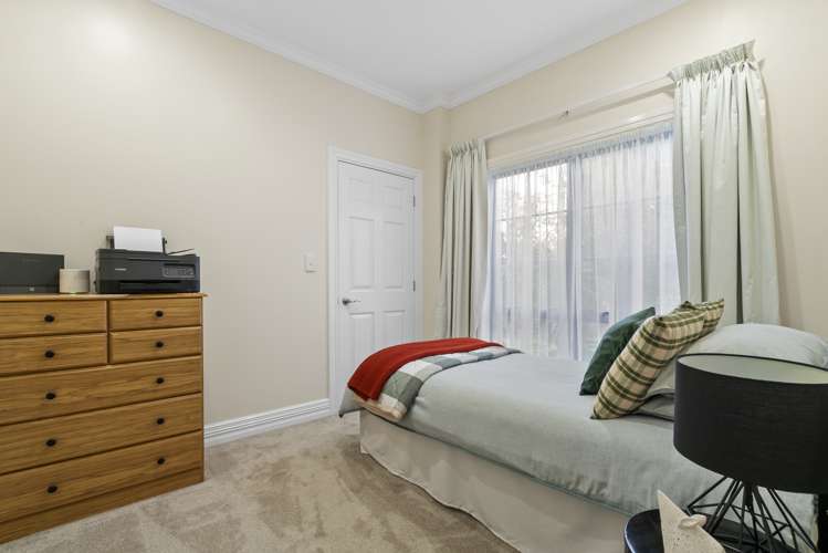 1 Beverage Place Rosehill_15