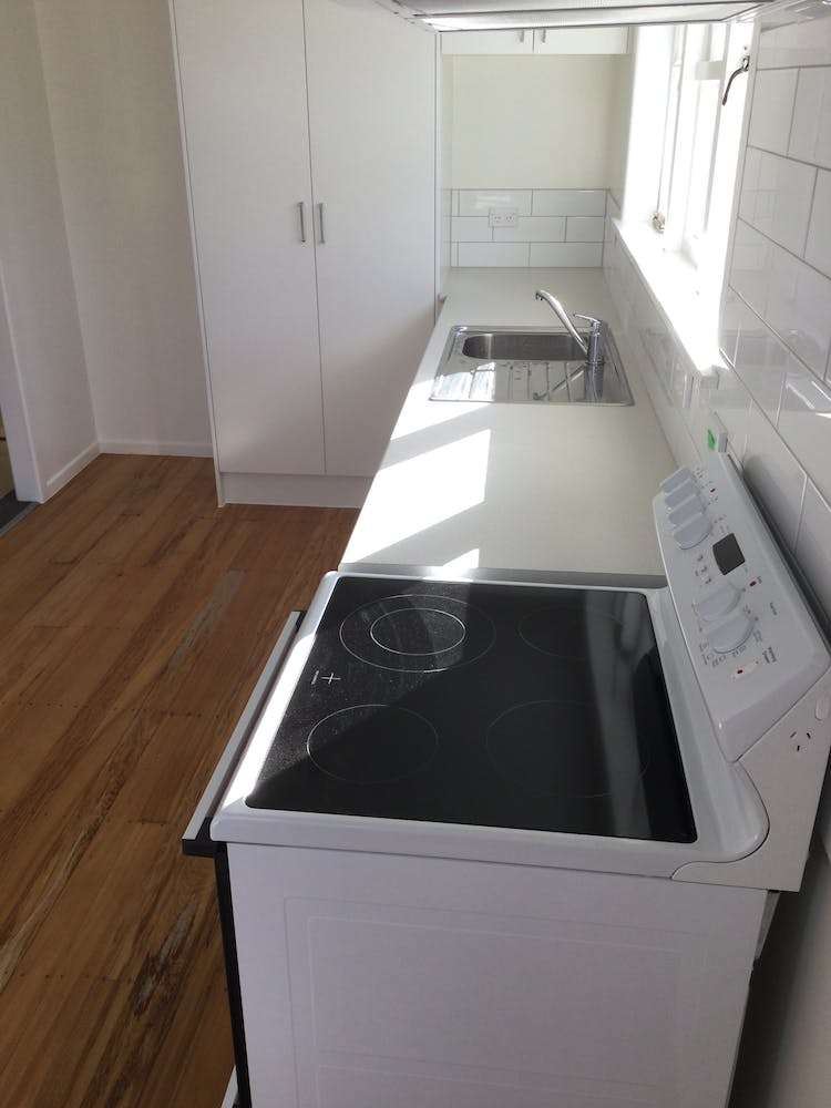 208 Te Atatu Road Te Atatu South_22