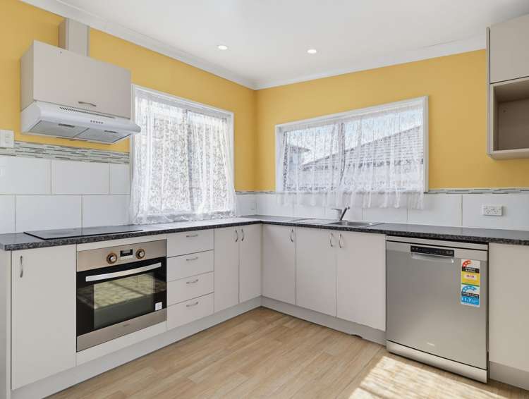 121 Heretaunga Street Papaioea_13