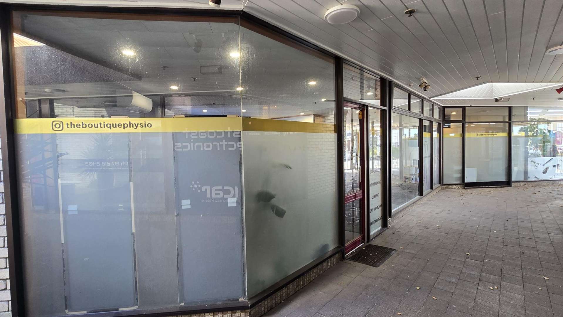 Shop 4/42-46 Jellicoe Street Te Puke_0