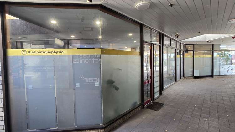 Shop 4/42-46 Jellicoe Street_0