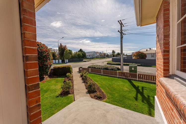 44 Aynsley Street Parkside_15