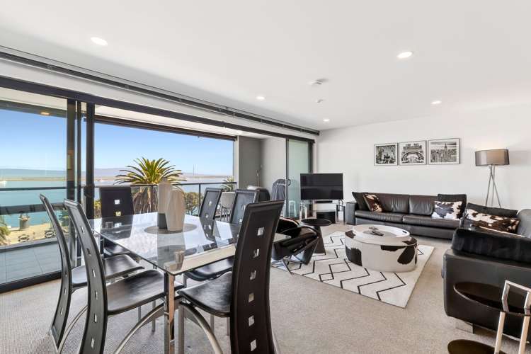 11/309 Wakefield Quay Stepneyville_7