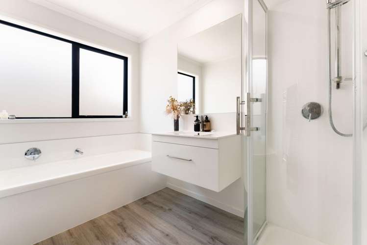 29 Tiria Drive Papamoa_10