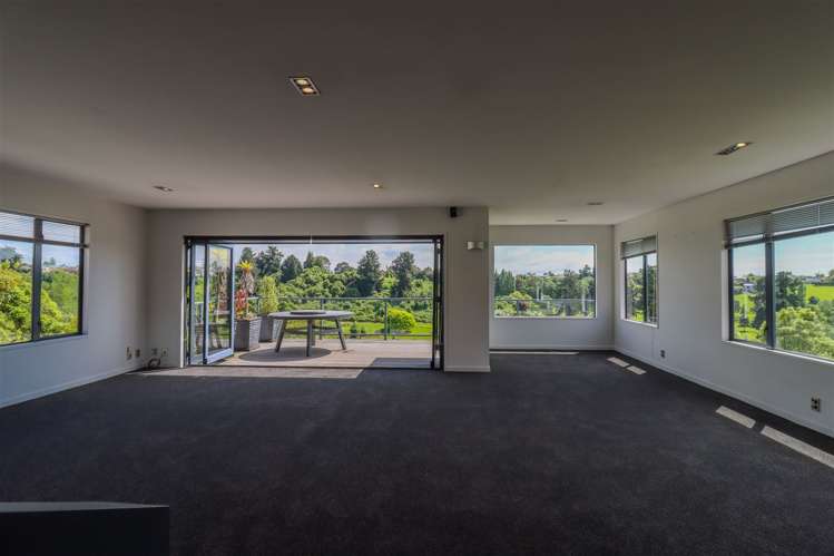 203 Douglas Street Highfield_1