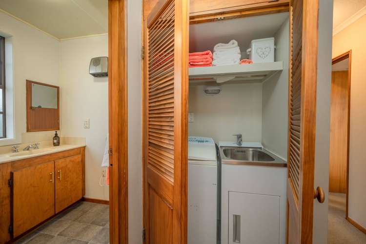 3/24 Theyers Street Alexandra_10