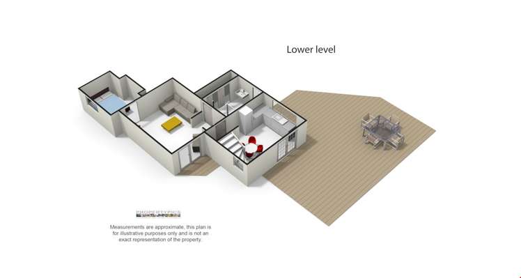 11 West Lynn Road Titirangi_17