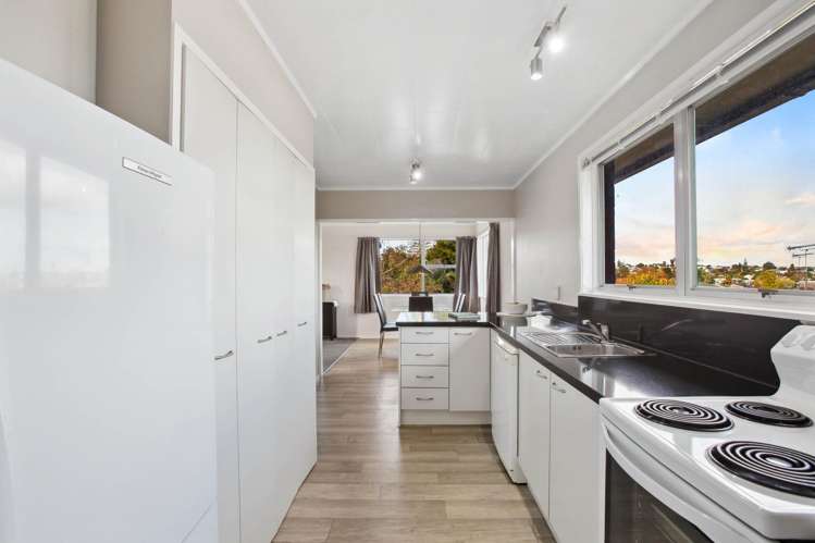 35b Vincent Street Howick_14