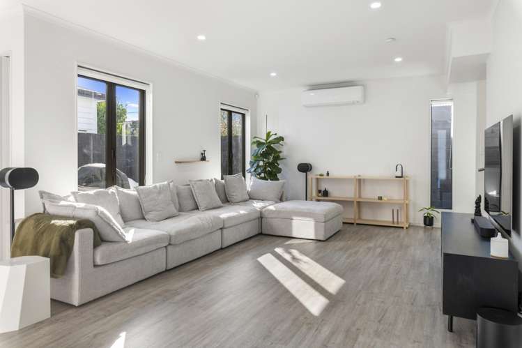 204c Church Street Onehunga_6