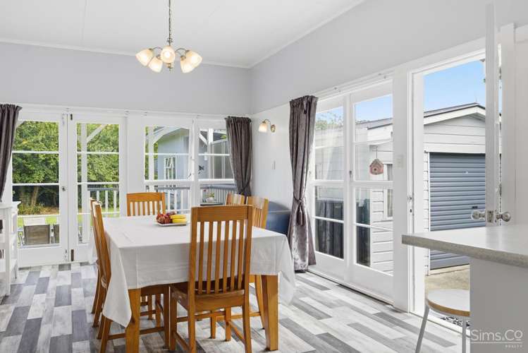 279 Somme Parade Aramoho_9