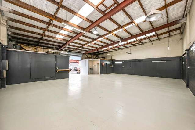 2D/24 Harris Road East Tamaki_4