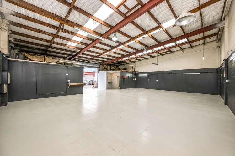 2D/24 Harris Road East Tamaki_7
