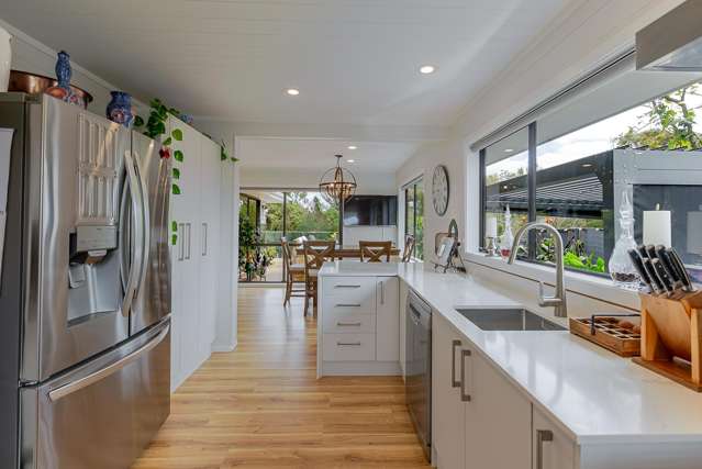 46 Dale Road Raumati South_2