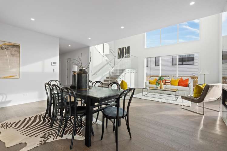 89 Skulander Crescent Millwater_13