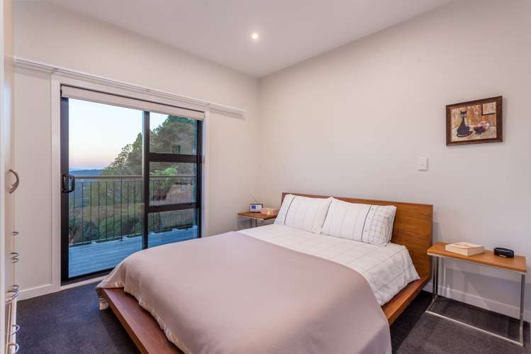 287 Forest Hill Road Waiatarua_12