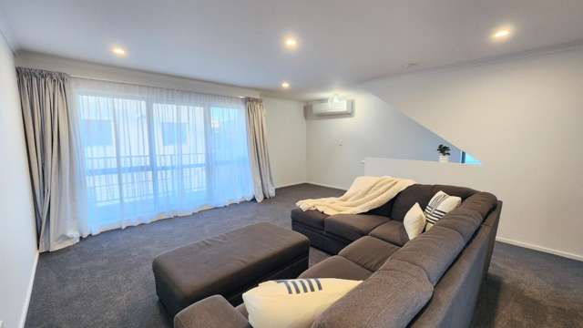9/454 Hagley Avenue 1419_1