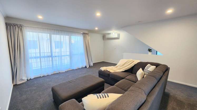 9/454 Hagley Avenue 1419_1