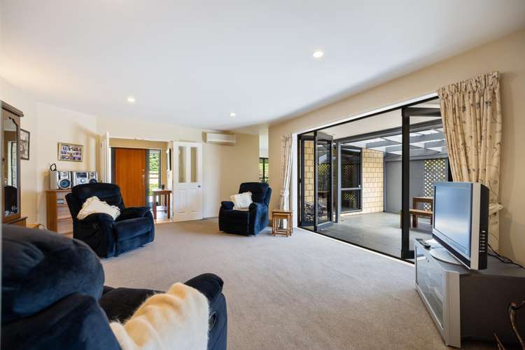 55 Douglas Road Amberley_9