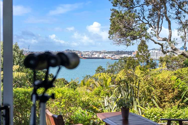 G8/45 Stanley Point Road Devonport_11