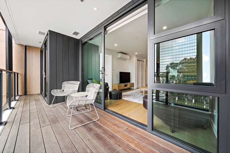 201/64 Great South Road Epsom_12