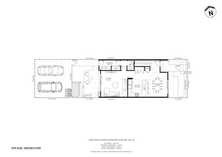 108 Mahutonga Avenue_5