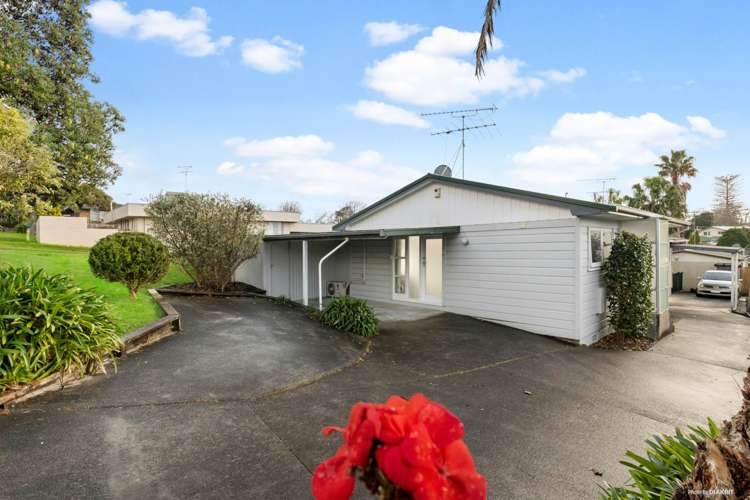 1/15 Pegler Drive Howick_4