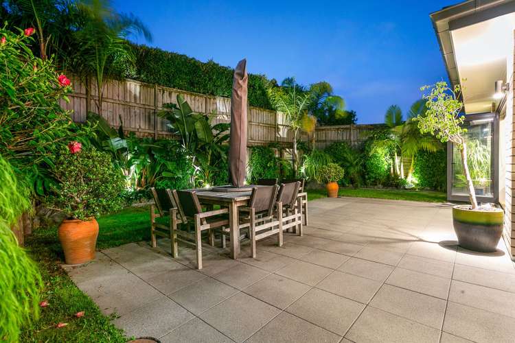 57 Laurel Oak Drive Schnapper Rock_11