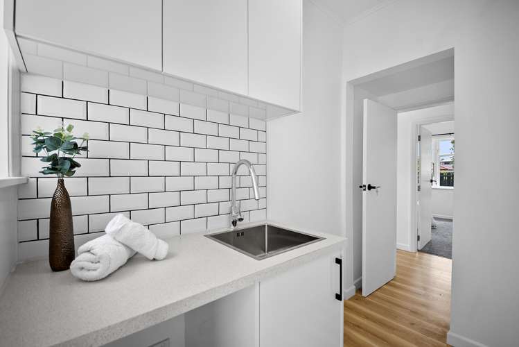 86 Mandeville Street Riccarton_8